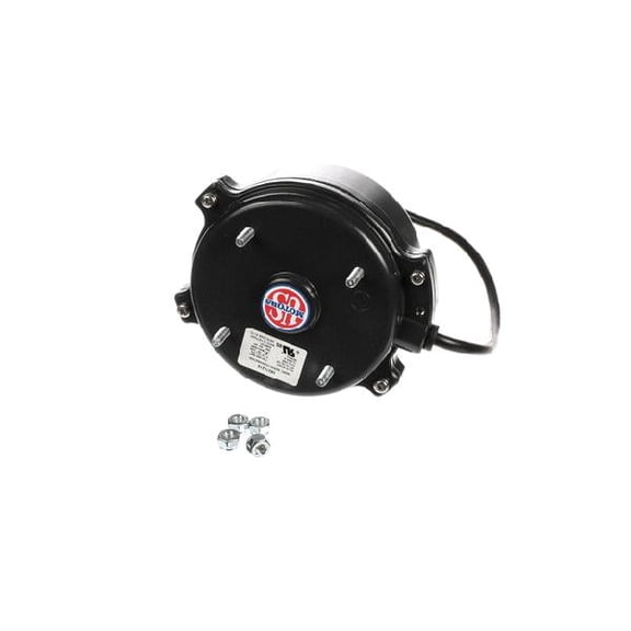 KOLPAK 550008149 MOTOR, EVAPORATOR (Genuine OEM Part)