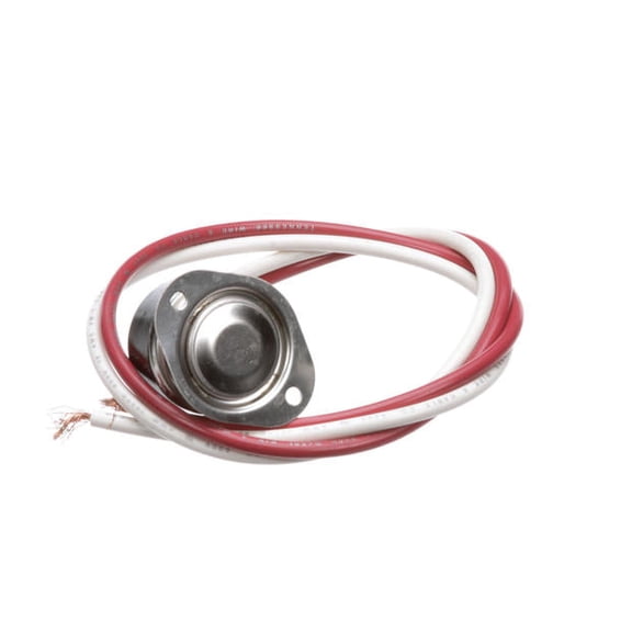 KOLPAK 8462 2 WIRE SAFETY THERM-O-DISC W/L (Genuine OEM Part)