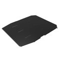 thumbnail image 1 of KOLPIN - 29210 - STEEL ROOF HON, 1 of 1