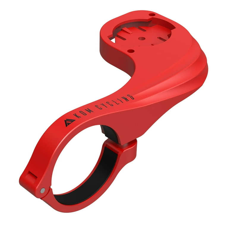 Garmin 520 cheap bike mount