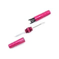 thumbnail image 1 of KOM Cycling Tire Repair Tool - Pink, 1 of 8