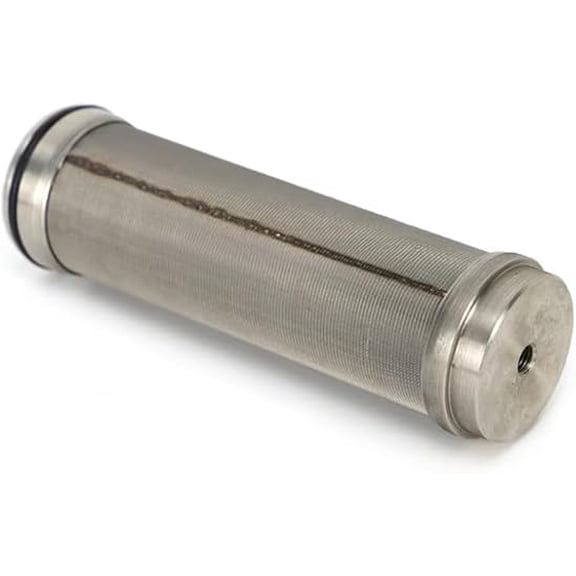 KOMAI Hydraulic Hig Pressure Line Filter SH60610 PT23533 Pilot Filter 21N-62-31221
