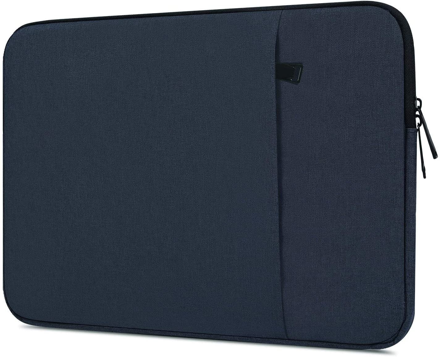 KOMI 15.6-16 inch Laptop Sleeve Case for HP Victus 15.6 16.1,HP Envy ...