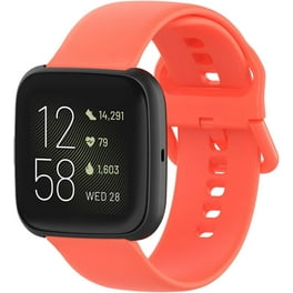 Fitbit Versa Fitbit Enfants Best Fitbit For Kids 2025: Top