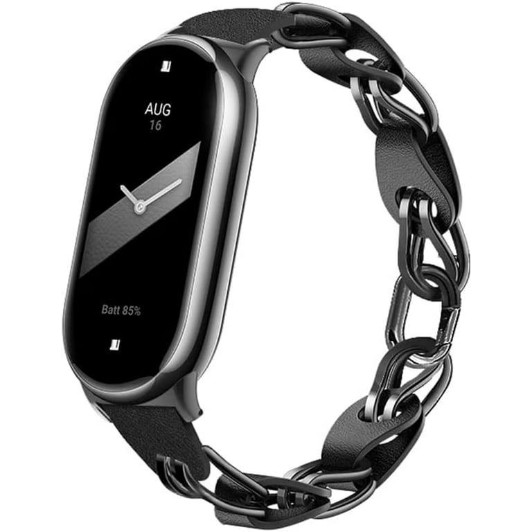 Ladies smart band sales