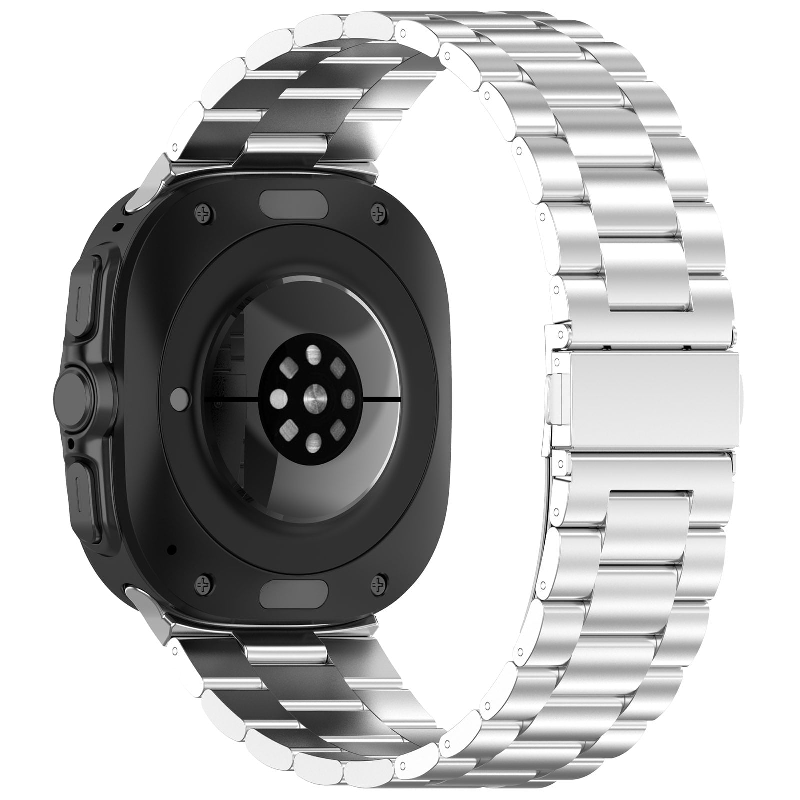 KOMI-Band-Galaxy-Watch-Ultra-