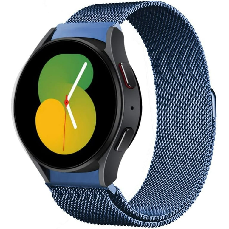 時計 GalaxyWatch6Classic43mm サムスン Galaxy Watch6 Classic 47mm 価格比較 - 価格.com