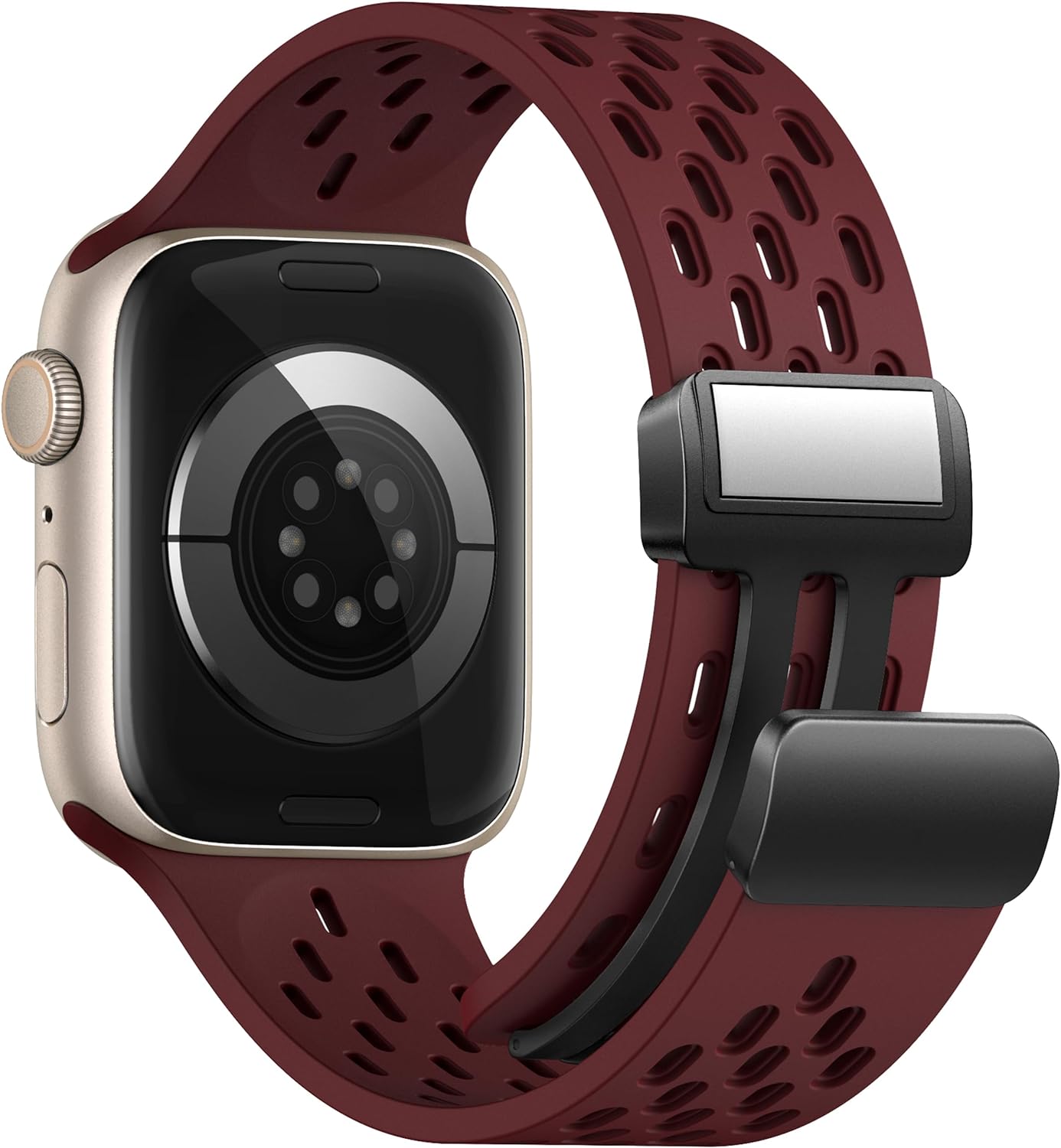 Iwatch Apple Watch Series Is It Waterproof Iwatch Series Is Iphone