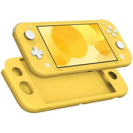 Best Protective Case For Nintendo Switch Lite For Nintendo Switch