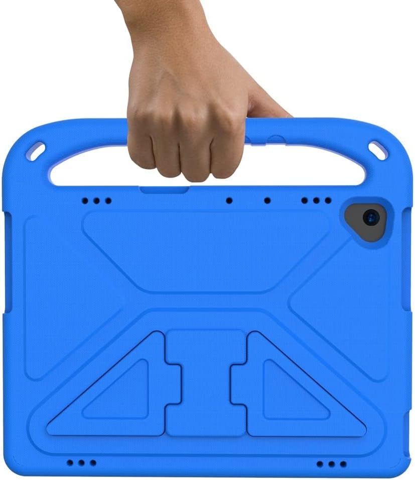 KOMI Case Suitabie for Lenovo M10 X605 TBX505F X505X X505L Tablet