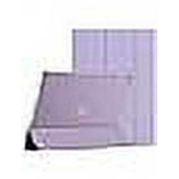 KOMI Case for iPad 10.2-Inch (2021/2020/2019 Model, 9/8/7 Generation), Auto Wake/Sleep Cover