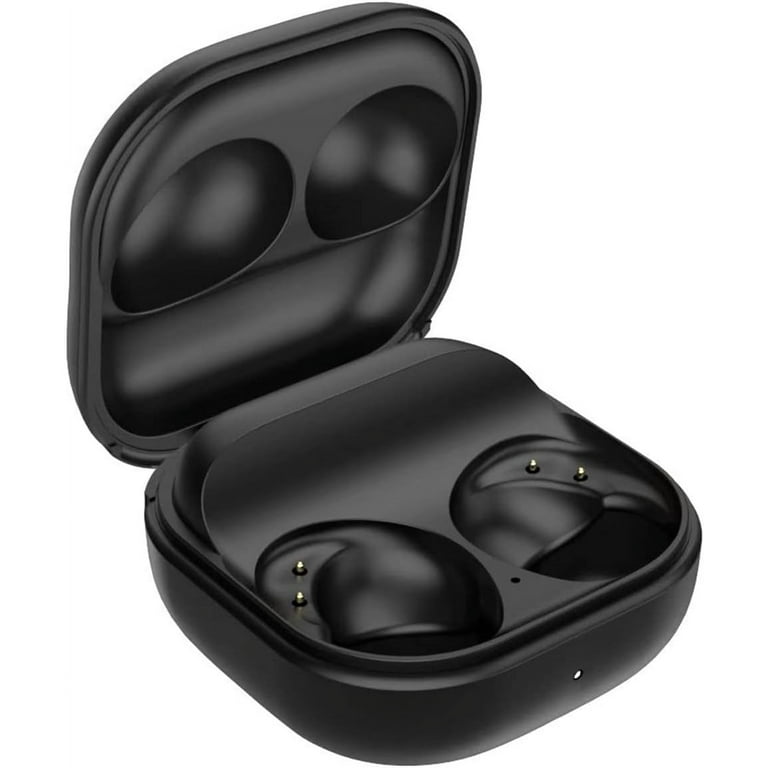 KOMI Charging Case for Samsung Galaxy Buds 2 Pro, Replacement