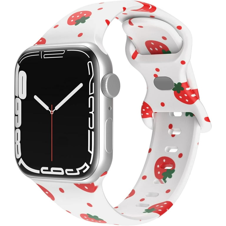Apple Watch - 【キッズmama】Apple Watch Series8 41mm Amazon.com: Apple Watch Series 8 (GPS, 41MM) - Midnight