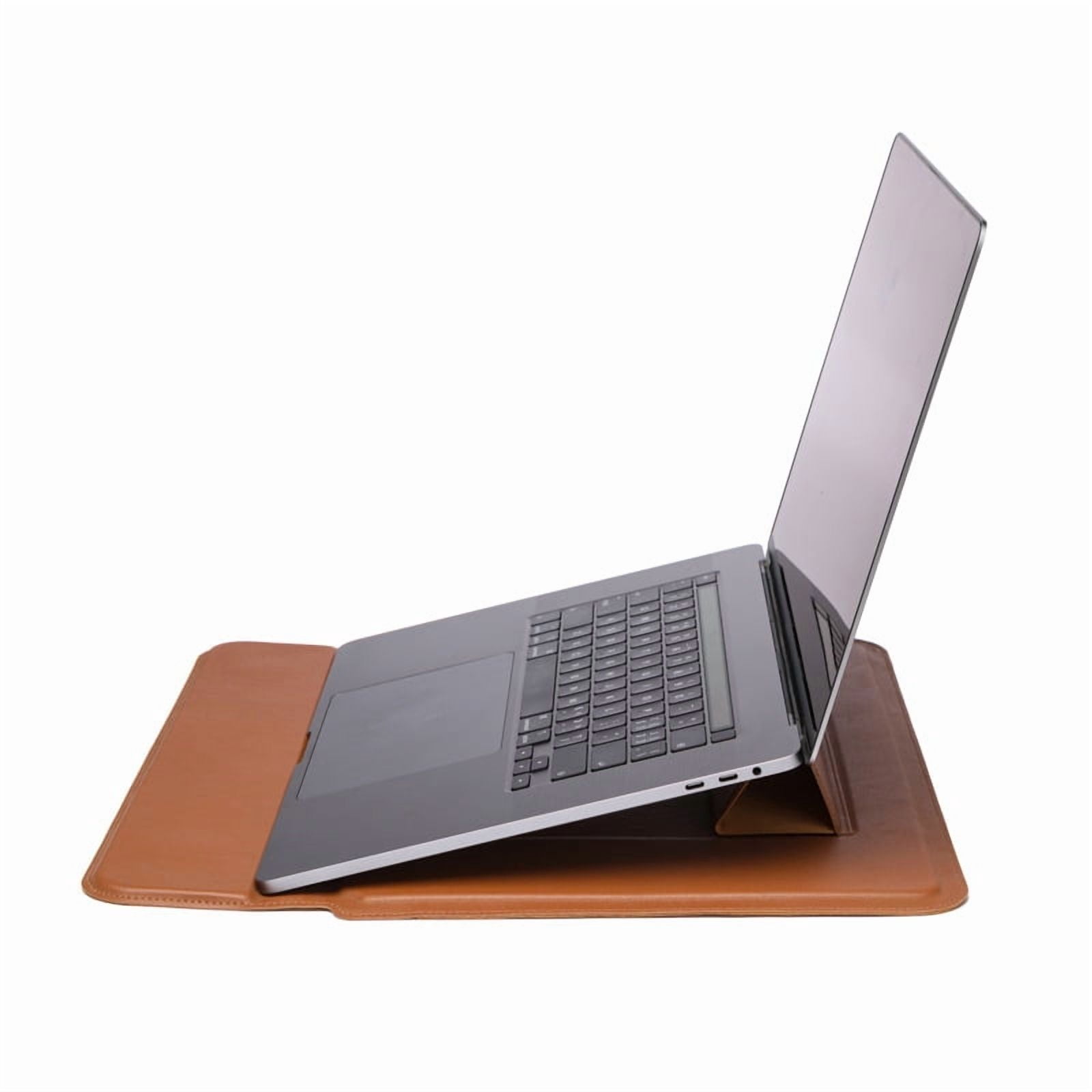 KOMI Computer Holster Laptop Bag Inner Bag Cooling stand Stylish ...
