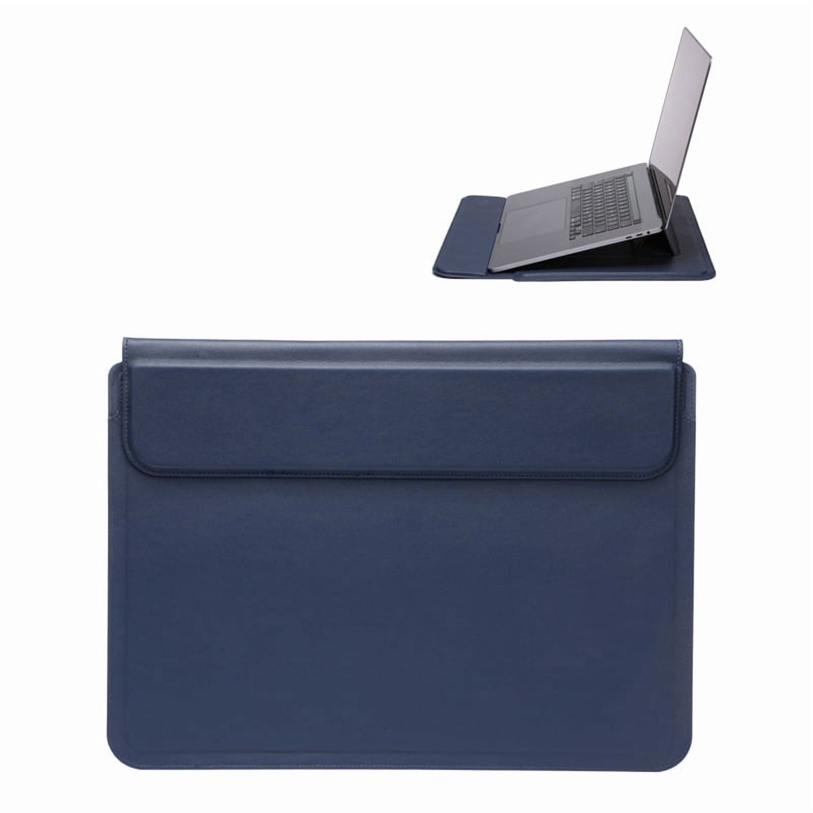 KOMI Computer Holster Laptop Bag Inner Bag Cooling stand Stylish ...