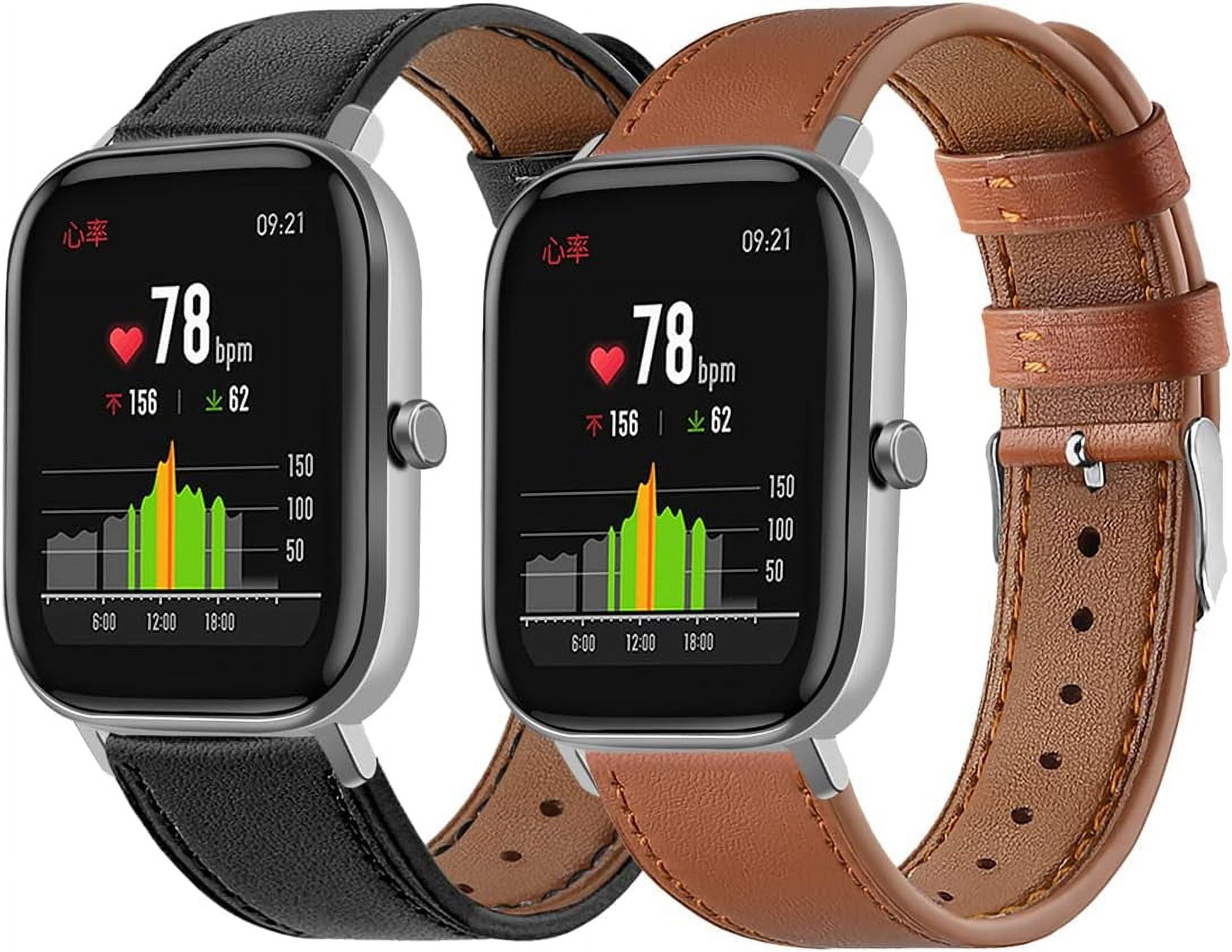 Canmixs smartwatch bands sale