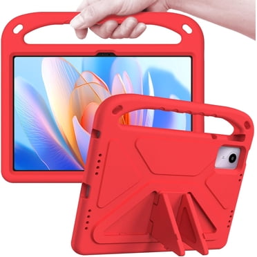 AVAWO Kids Case for iPad 2 3 4 Generation (Old Model)- Built-in Screen Protector, Shockproof Handle Stand Kids Friendly Compatible with iPad 2nd 3rd 4th Generation (Blue AVAWO Kids Case for iPad 2 3 4 Generation (Old Model)- Built-in Screen Protector, Shockproof Handle Stand Kids Friendly Compatible with iPad 2nd 3rd 4th Generation (Blue