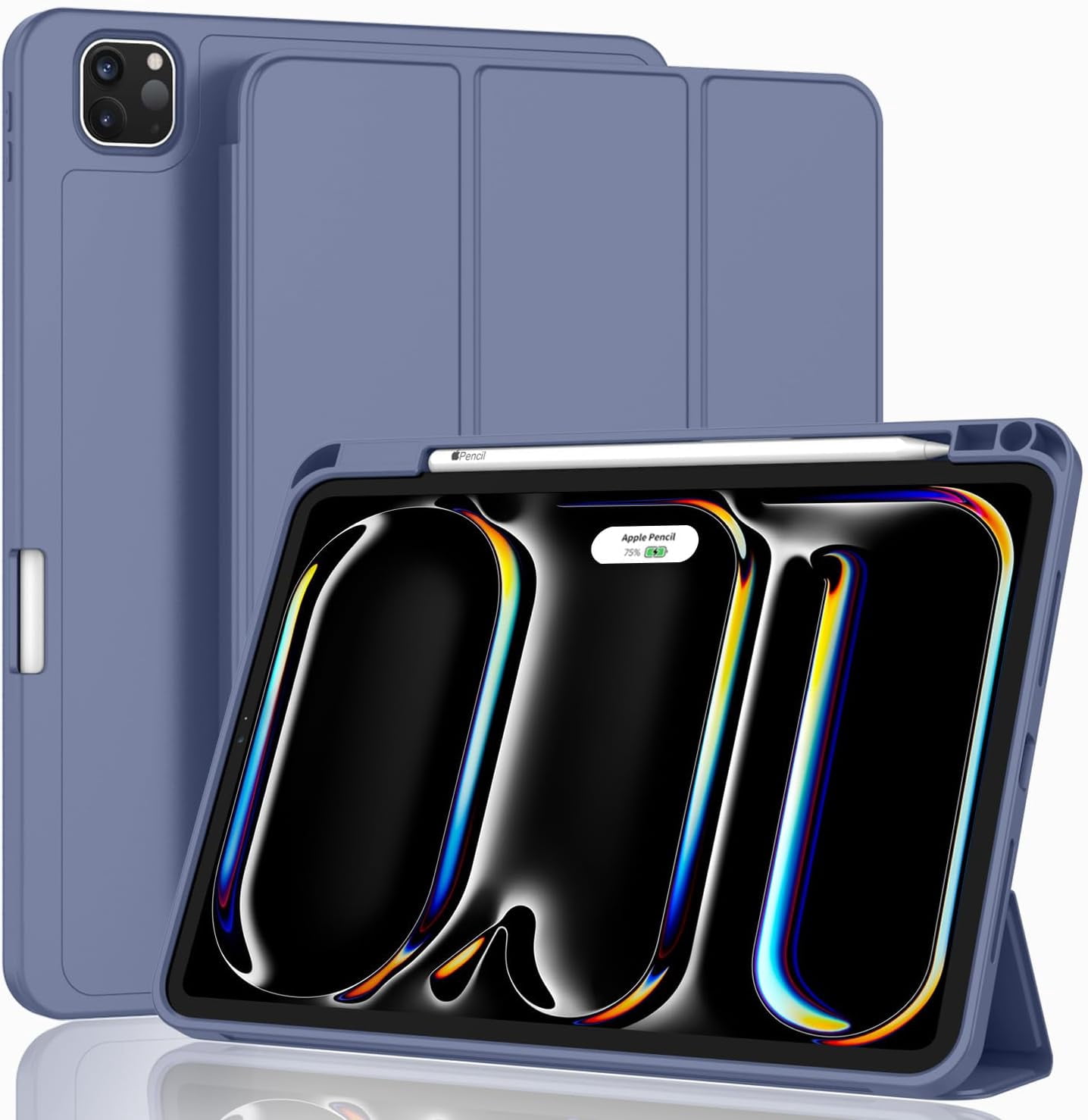 KOMI-New-iPad-Pro-13-Inch-Case