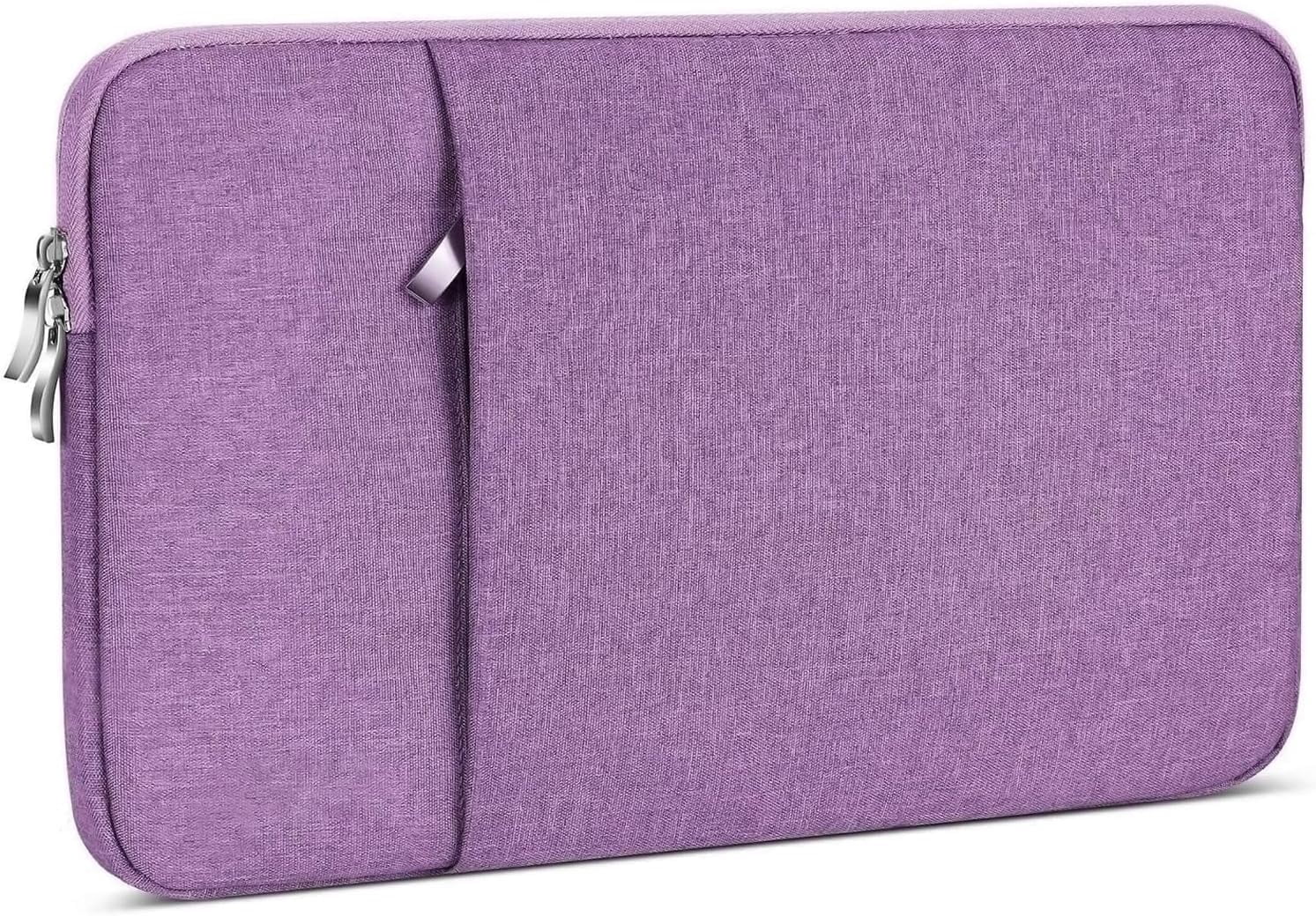 KOMI Portable Monitor Case 16.1 Inch, Protective Carrying Sleeve for ...