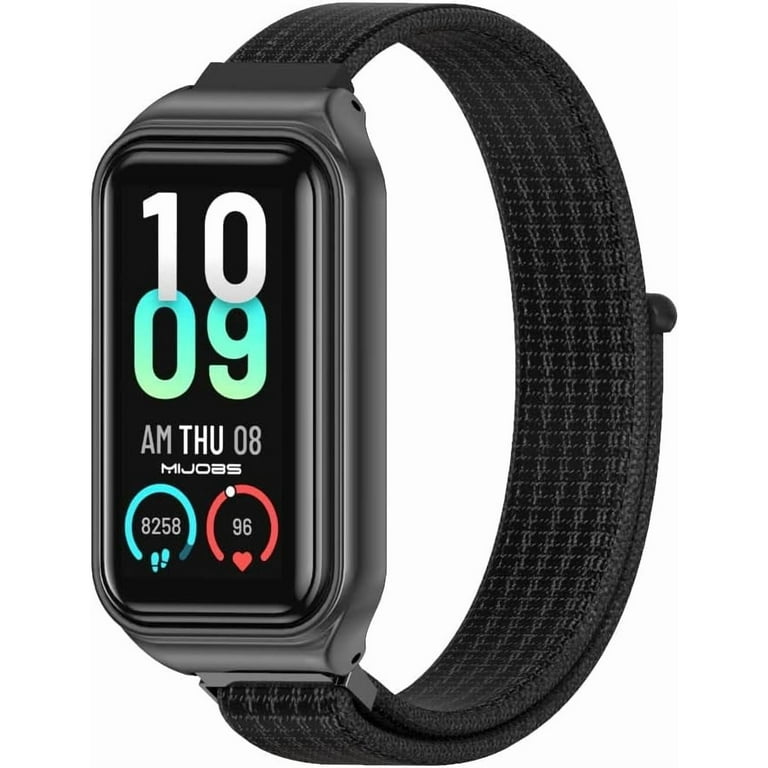 Band Redmi Note Pro Compatible Smartwatch KOMI Strap For Amazfit
