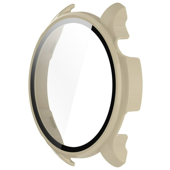 KOMI Is Suitable for The Protective Case of Huami Amazfit Balance Watch (Yue I A2286), Only 13 Grams, Light and No Burden; with A Size Of 48.2 mm, It Matches Your Watch Exactly.