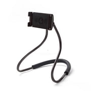 KOMI casual desktop mobile phone stand Tablet lazy general neck creative portable car stand