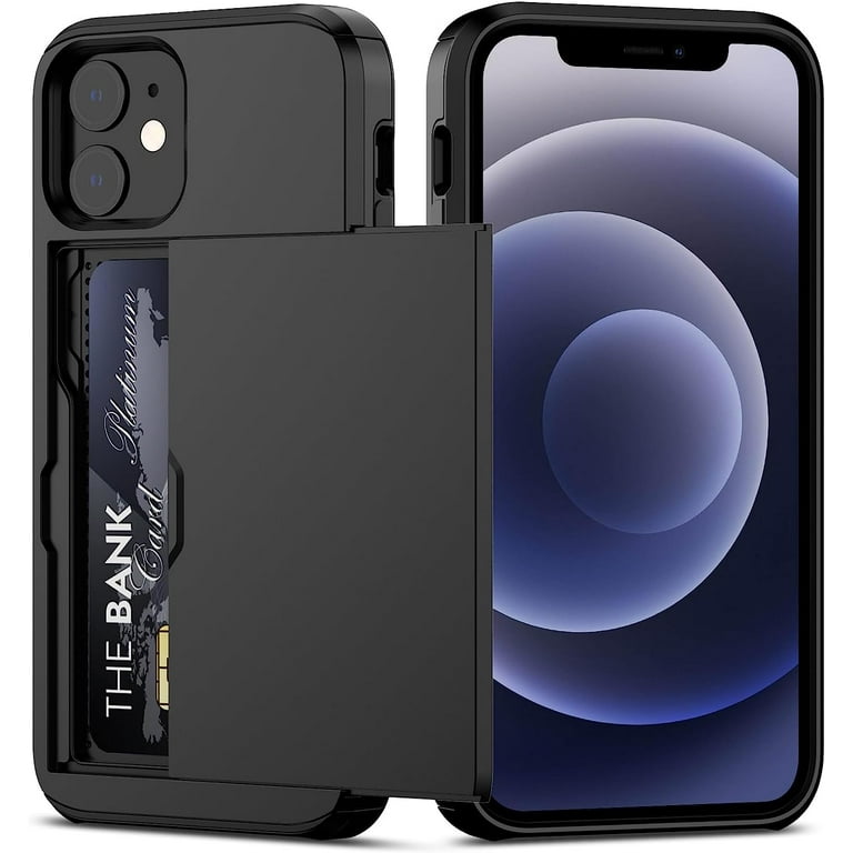 美品　IPhone12mini Apple iPhone 12 Mini 5.4