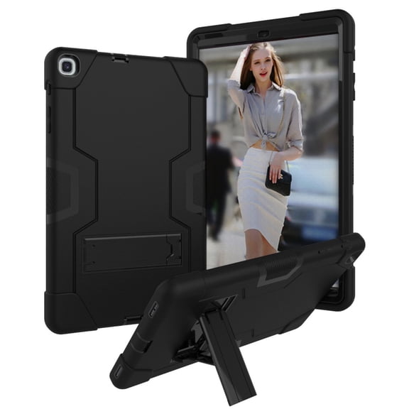 KOMI is compatible with the Samsung Tab A 10.1 T515/T510 2019 Anti-drop tablet case