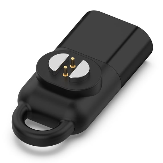 KOMI launches special adapters for SUUNTO Sonic Bluetooth headphones, single mounted, exquisite technology, effectively improve the convenience and stability of headset use.
