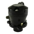 thumbnail image 1 of KOMPACT EM BOV DUAL PORT VR2, 1 of 6