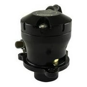 KOMPACT EM BOV DUAL PORT VR2
