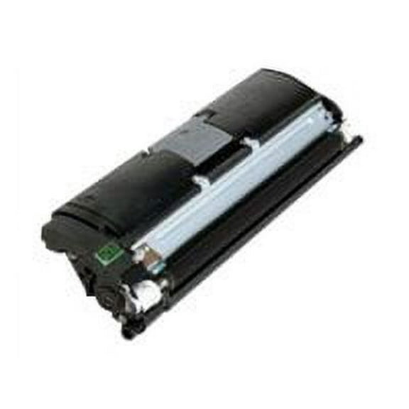 KONCIA BIZ 3300P A63X03W IMAGING DRUM UNIT