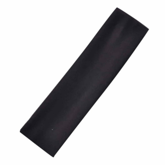 KONDYS 12 Colors Women's Yoga Cotton Elastic Headband Sports Headband Cute Cozy Baby Headbands