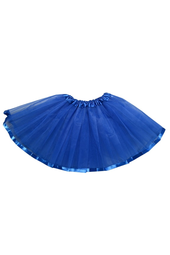 Women's Tutu Skirt 50s Rockabilly Petticoat Carnival Glitter Festival Outfit Party Dress Underskirt Dance Dress Prom Dress Evening Dress Ballet Skirt Fe Beautiful Cozy Women's Skirt