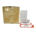 thumbnail image 1 of KONECRANES 52598765 NSMP, 1 of 3
