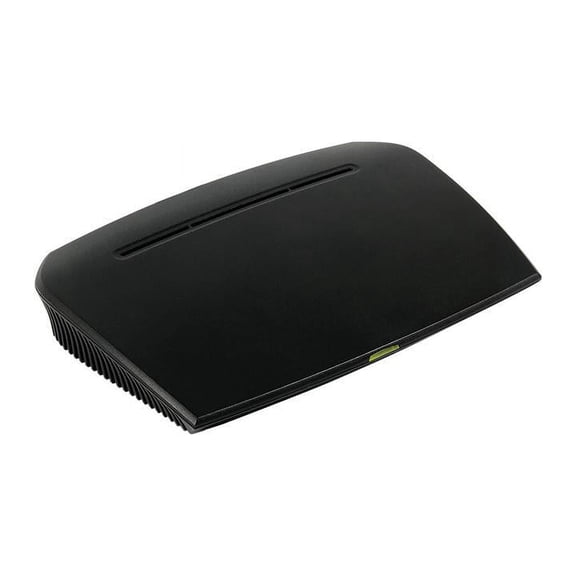 KONFTEL 840102132 WL IP BASE FOR VOIP EASY