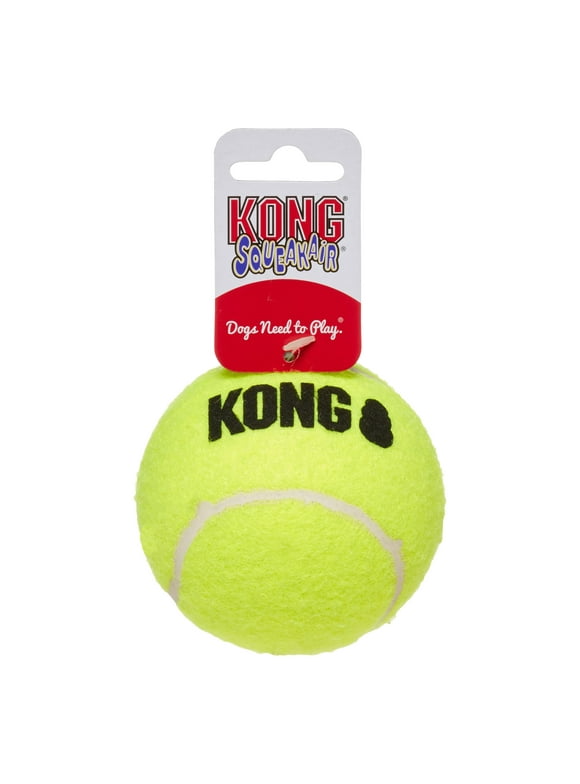 Kong Dog Toys in Dog Toys