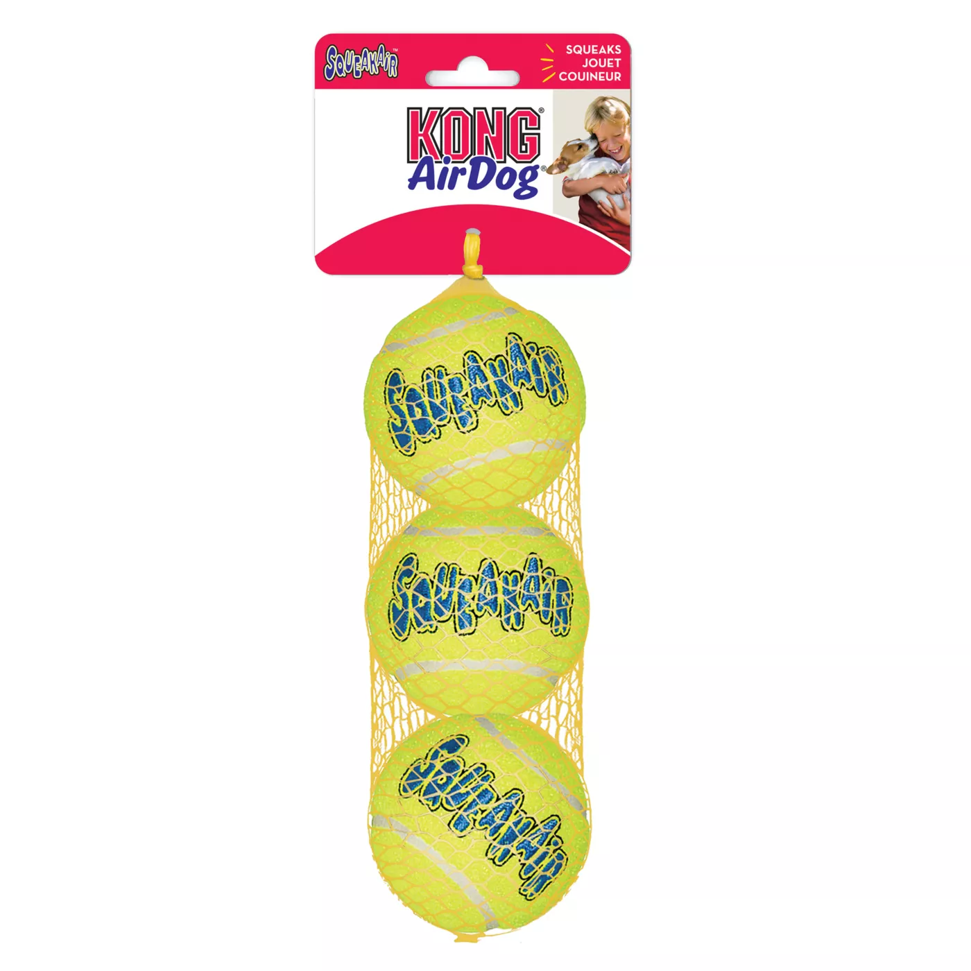 Kong play pack for dogs online