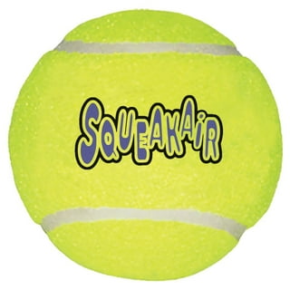 Kong ball walmart 2025