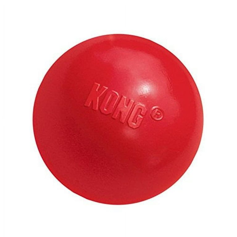 https://i5.walmartimages.com/seo/KONG-Ball-with-Hole-Durable-Rubber-Fetch-Toy-for-Small-Dogs_525d6903-34c2-4736-a641-d6f2063fc951.0f23312c051ca775660da77e27252390.jpeg?odnHeight=768&odnWidth=768&odnBg=FFFFFF