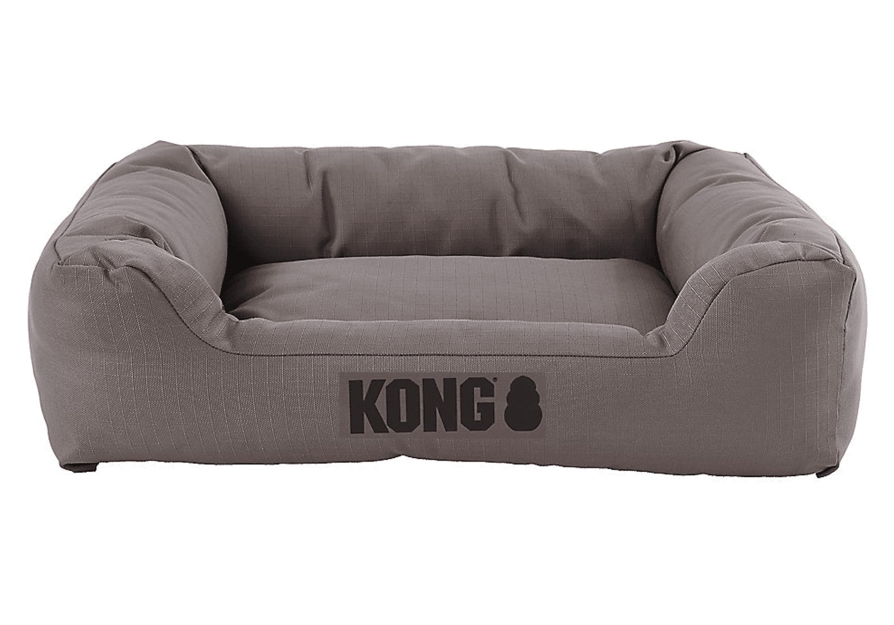 Kong dog blanket hot sale