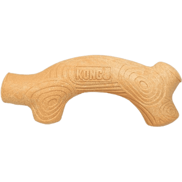 KONG ChewStix Stick Dog Chew Toy MD - Pets Warehouse