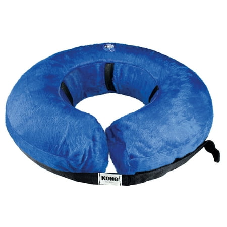 KONG® Recovery Pillow Cloud®, Medium