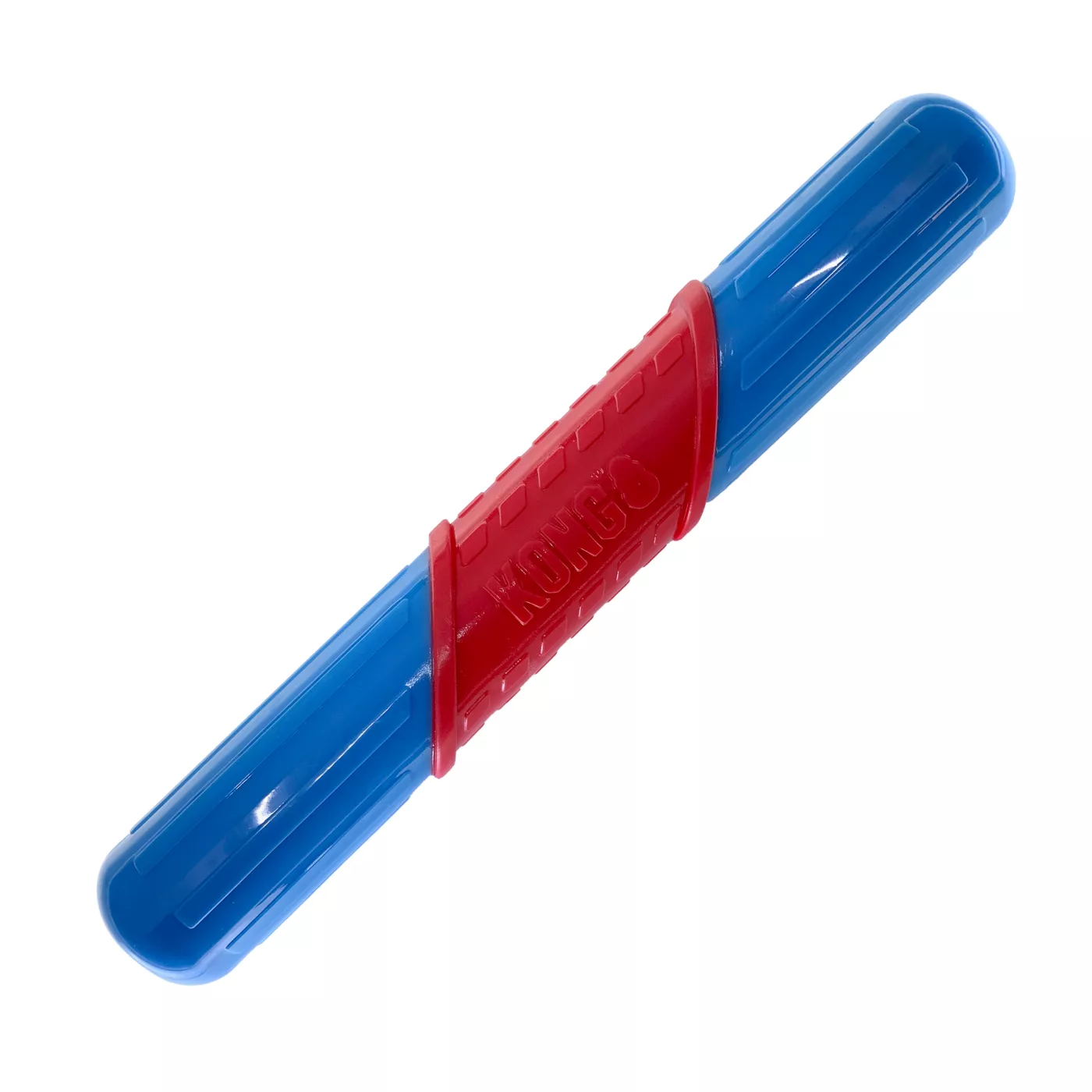 Kong dental chew hot sale