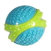KONG  CoreStrength  Dog Ball, Large for Dogs Between 30-65 lbs