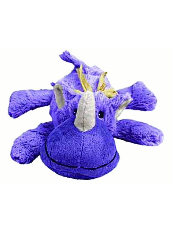 Kong Dog Toys in Dog Toys