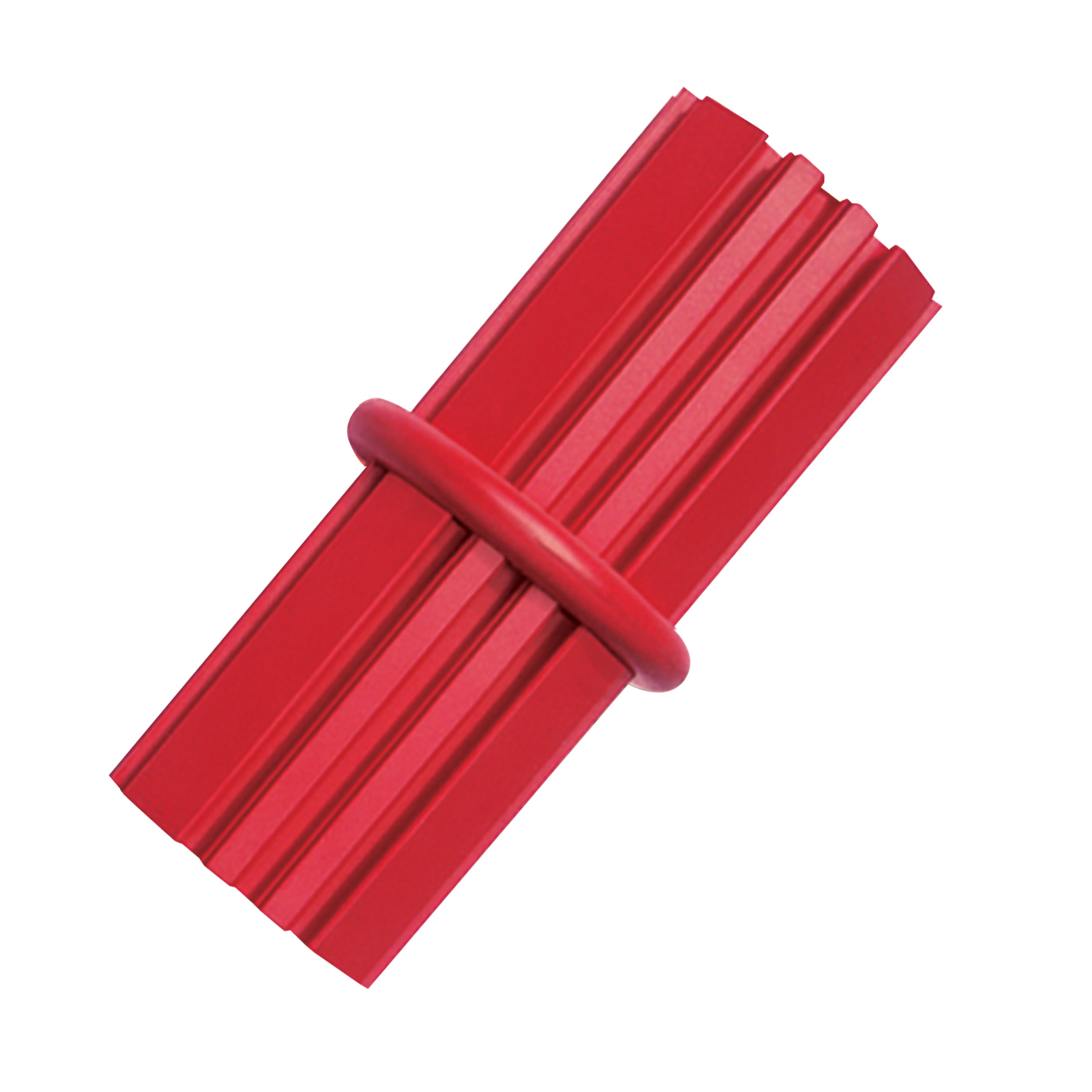 KONG Dental Stick Teeth Cleaning Chew Dog Toy, Large