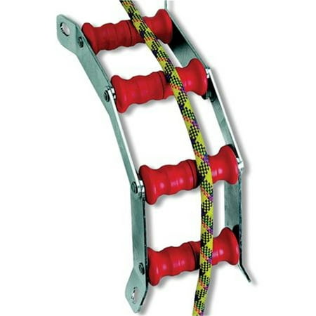 Kong Edge Roller