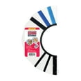 thumbnail image 1 of KONG® EZ Clear™ Recovery Collar, Easy Hook and Loop Straps for Adjusting, Small, 1 of 4