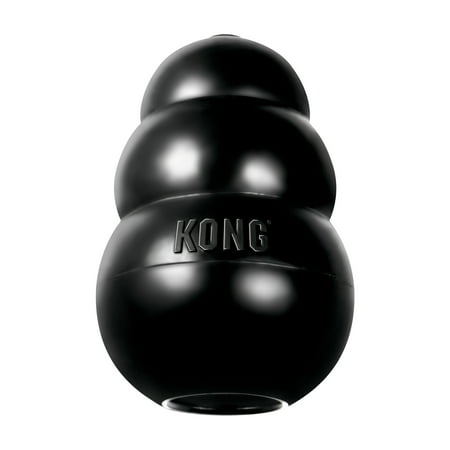 KONG® Extreme Dog Toy, Medium